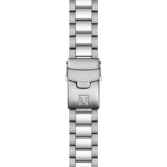 Reloj Tissot Seastar 1000 T1204171105101 Original