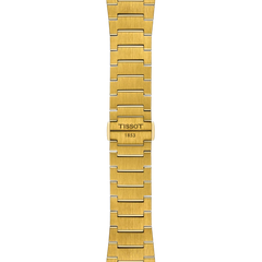 Reloj Tissot PRX T1374103302100 Original