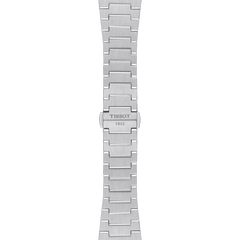 Reloj Tissot PRX Mujer T1372101135100 Original