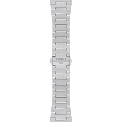 Reloj Tissot PRX Digital Mujer T1372631105000 Original