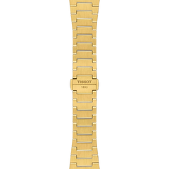 Reloj Tissot PRX Mujer T1372103302100 Original
