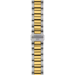Reloj Tissot  PR 100 T1504102204100 Original