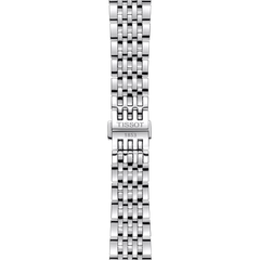 Reloj Tissot Le Locle Automatico T0064071109300 Original
