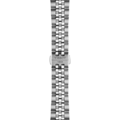 Reloj Tissot PR516 Automático T1494071105100 original