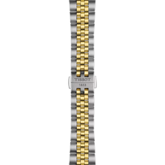 Reloj Tissot PR516 Automático T1494072201100 original