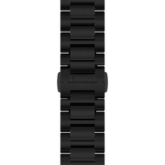 Reloj Tissot PRC 100 Solar T1514223305100  original