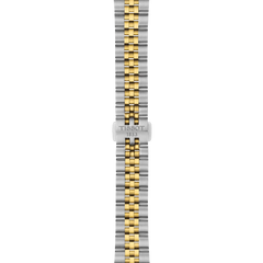 Reloj Tissot Ballade T1562102203100 Original