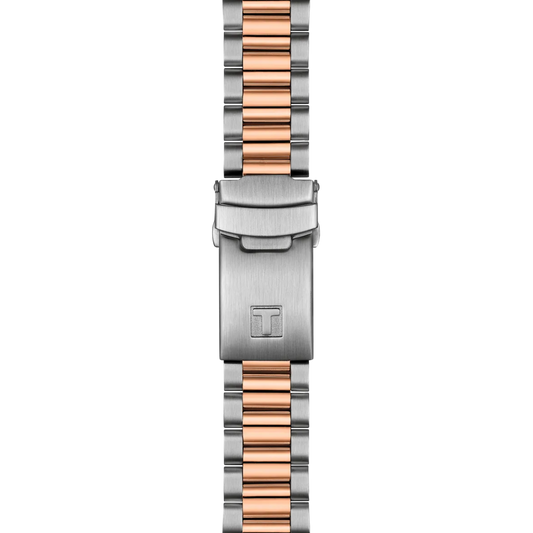 Reloj Tissot PR516 T1494172205101 Original