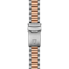 Reloj Tissot PR516 T1494172205101 Original