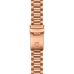 Reloj Tissot PR516 T1494173305100 original