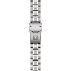 Reloj Tissot Seastar 1000 Mujer T1202171106100 Original