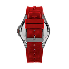 Reloj Tommy Hilfiger Riverside 1791527 Original