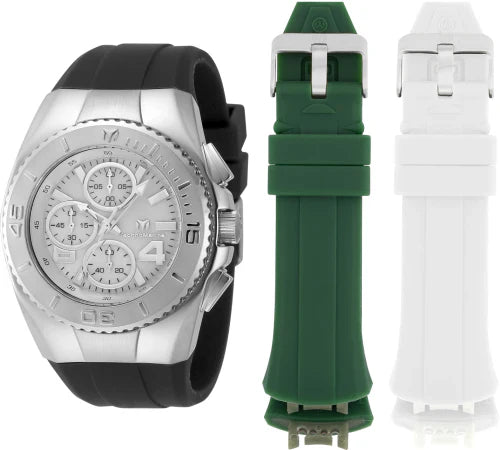 Reloj Technomarine Cruise Origen 124028 Original