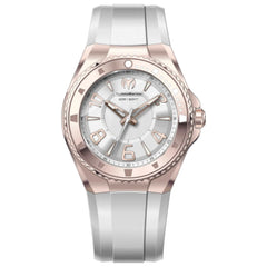 Reloj Technomarine Lusso Mare 225026 Original