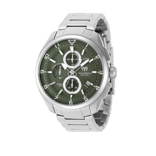 Reloj Technomarine Ocean 318116 Original