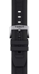 T race T1154172706100 outlet optico