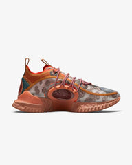 Tenis Nike Flow 2020 ISPA Desert Dust