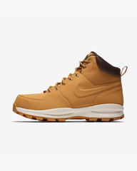 Tenis Nike Manoa Haystack