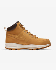 Tenis Nike Manoa Haystack