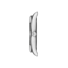 Reloj Tissot Ballade T1564101104100 Original