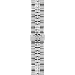 Reloj Tissot Ballade T1564101104100 Original