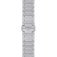 Reloj Tissot PRX Mujer T1372101108100 Original
