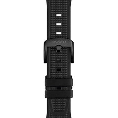 Reloj Tissot PRX Carbon T1379079720100 Original