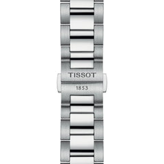 Reloj Tissot PR 100 T1504171109100 Original