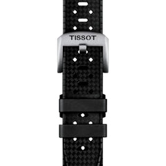 Reloj Tissot Seastar 1000 T1208521705100 Original