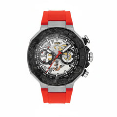 Reloj Tissot T-Race Motogp 2026 Automático T141.462.27.051.00  Original