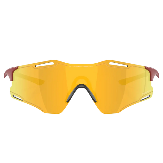 Gafas Oakley Cybr Zero OO9512D-0339 Original