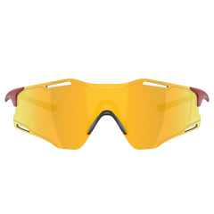 Gafas Oakley Cybr Zero OO9512D-0339 Original