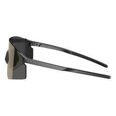 Gafas Bollé C-Icarus BS057003 Originales