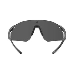 Gafas Bollé C-Icarus BS057003 Originales