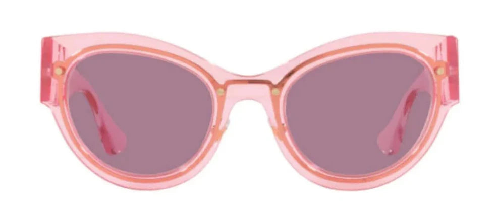 Gafas - Versace - VE2234 125284- Originales - Medellín - Bogotá - Cali - Envío - Colombia - Crédito