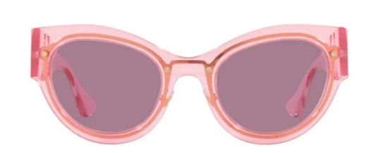 Gafas - Versace - VE2234 125284- Originales - Medellín - Bogotá - Cali - Envío - Colombia - Crédito