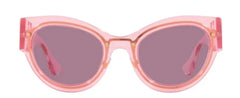 Gafas - Versace - VE2234 125284- Originales - Medellín - Bogotá - Cali - Envío - Colombia - Crédito