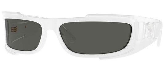 Gafas Versace VE4446-314/87 Originales