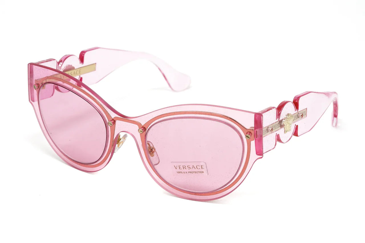 Gafas - Versace - VE2234 125284- Originales - Medellín - Bogotá - Cali - Envío - Colombia - Crédito