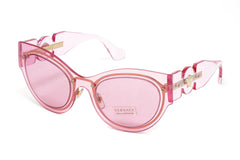 Gafas - Versace - VE2234 125284- Originales - Medellín - Bogotá - Cali - Envío - Colombia - Crédito