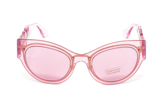 Gafas - Versace - VE2234 125284- Originales - Medellín - Bogotá - Cali - Envío - Colombia - Crédito