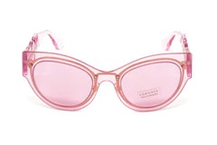 Gafas - Versace - VE2234 125284- Originales - Medellín - Bogotá - Cali - Envío - Colombia - Crédito