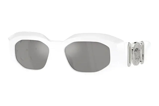 Gafas Versace Medusa Biggie VE4425U 314/6G Originales