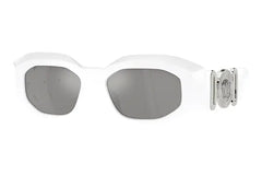 Gafas Versace Medusa Biggie VE4425U 314/6G Originales