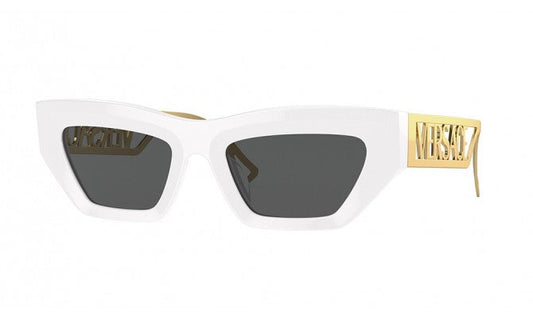 Gafas Versace VE4432U 401/87 Originales