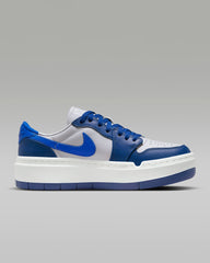 Tenis Nike Jordan 1 Elevate Low