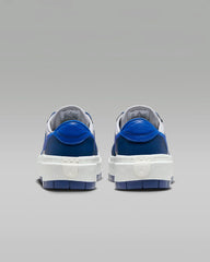 Tenis Nike Jordan 1 Elevate Low