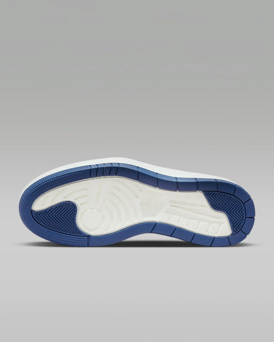 Tenis Nike Jordan 1 Elevate Low