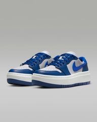 Tenis Nike Jordan 1 Elevate Low