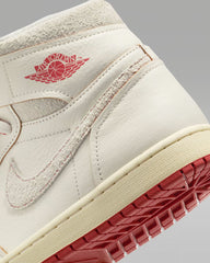 Nike Air Jordan 1 High OG "Rare Air"